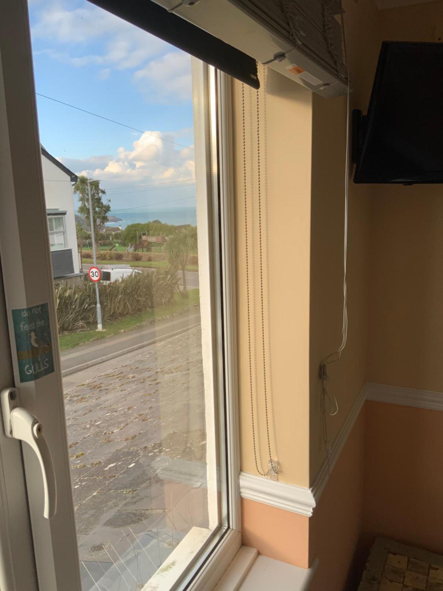 Green Apple Bed And Breakfast St Ives エクステリア 写真