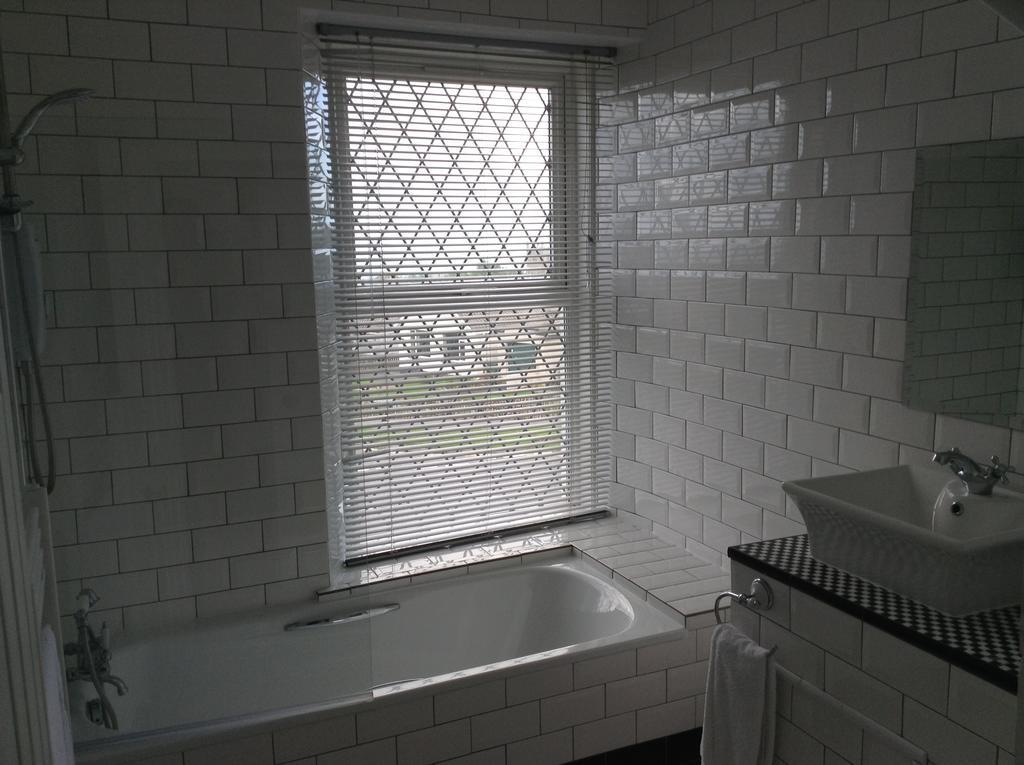 Green Apple Bed And Breakfast St Ives 部屋 写真